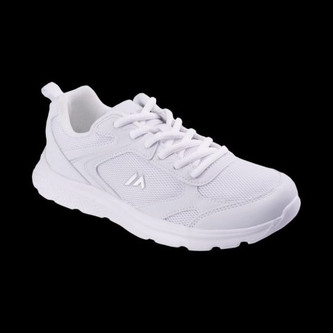 Damskie Buty FORETI WO'S Martes