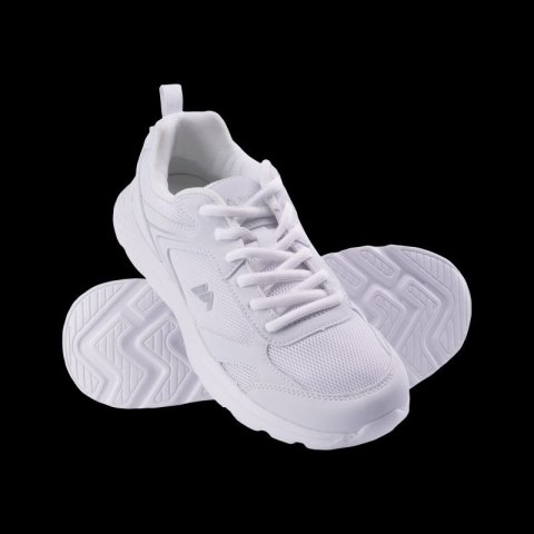 Damskie Buty FORETI WO'S Martes