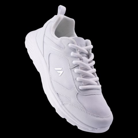Damskie Buty FORETI WO'S Martes