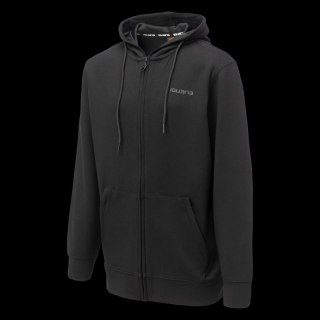Dziecięca Bluza CASEY JR Iguana