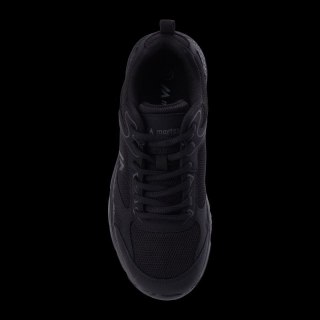 Dziecięce Buty FORETI TEEN Martes