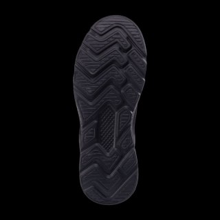 Dziecięce Buty FORETI TEEN Martes