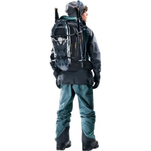 Freerider Pro 34+ kiełek kaktusa | uniwersalny