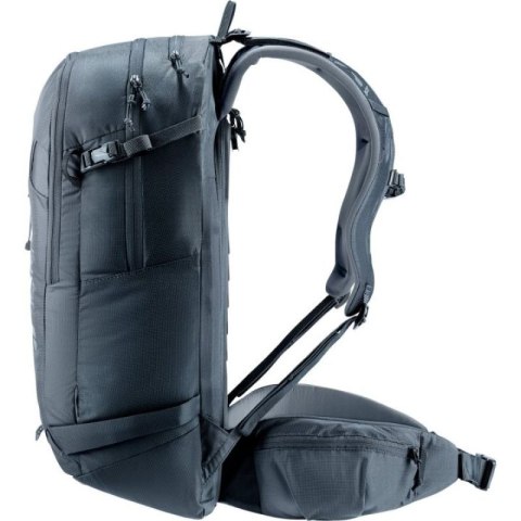 Freerider Pro 34+ kiełek kaktusa | uniwersalny