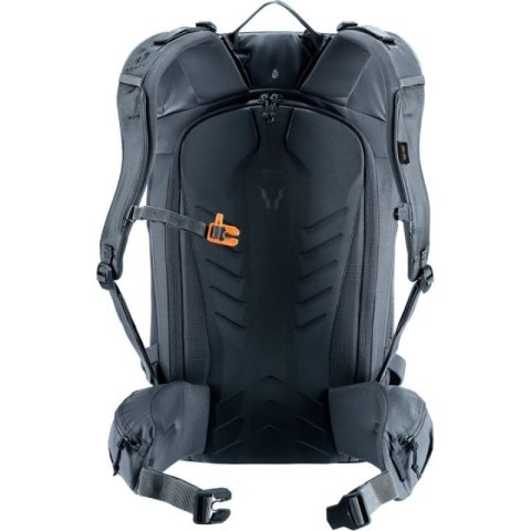 Freerider Pro 34+ kiełek kaktusa | uniwersalny