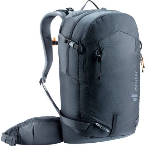 Freerider Pro 34+ kiełek kaktusa | uniwersalny