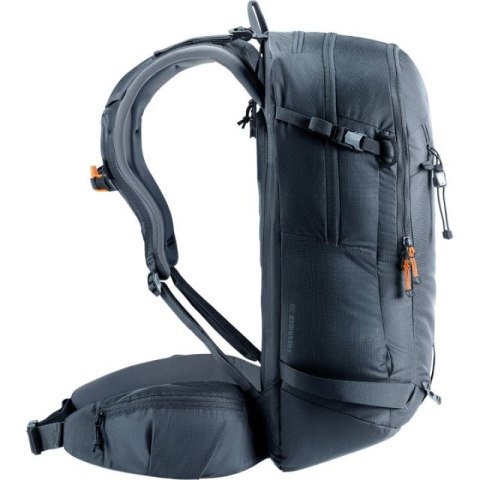 Freerider Pro 34+ kiełek kaktusa | uniwersalny