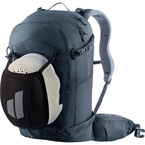 Freerider Pro 34+ kiełek kaktusa | uniwersalny