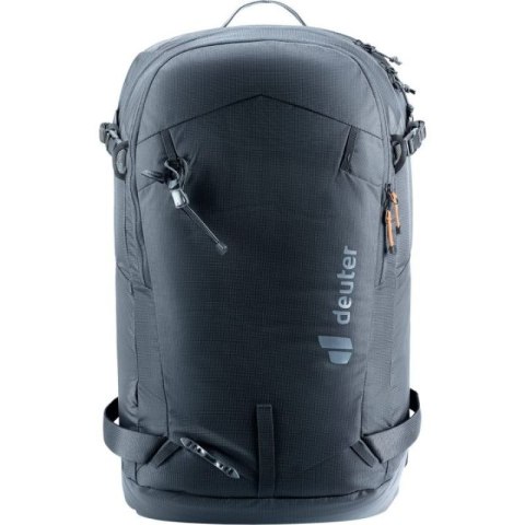 Freerider Pro 34+ kiełek kaktusa | uniwersalny