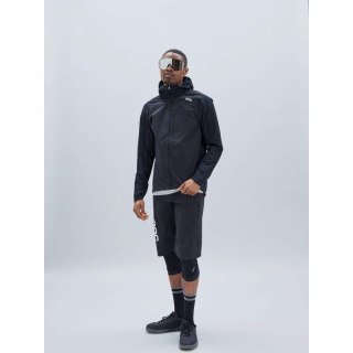 Kurtka rowerowa POC Guardian Air Jacket - uranium black rozmiar: s WD