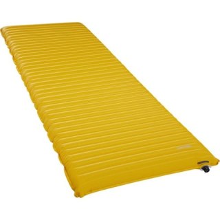 Materac Therm-a-Rest NeoAir Xlite NXT Max Regular Wide-Solar Flare