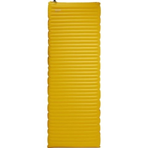 Materac Therm-a-Rest NeoAir Xlite NXT Max Regular Wide-Solar Flare