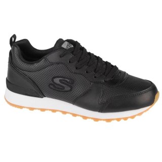 Skechers OG 85-Porthole 155348-BLK Czarne 41 Skechers