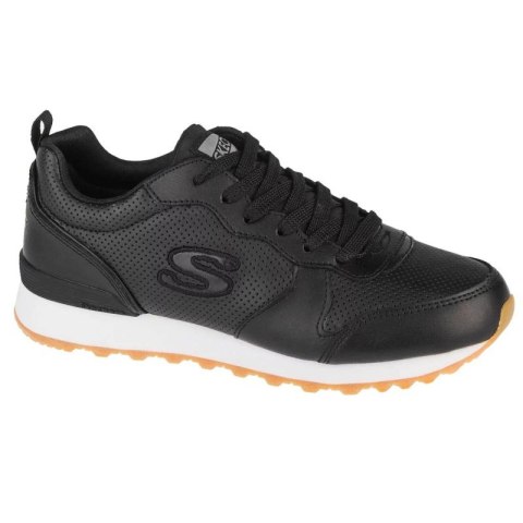 Skechers OG 85-Porthole 155348-BLK Czarne 41 Skechers