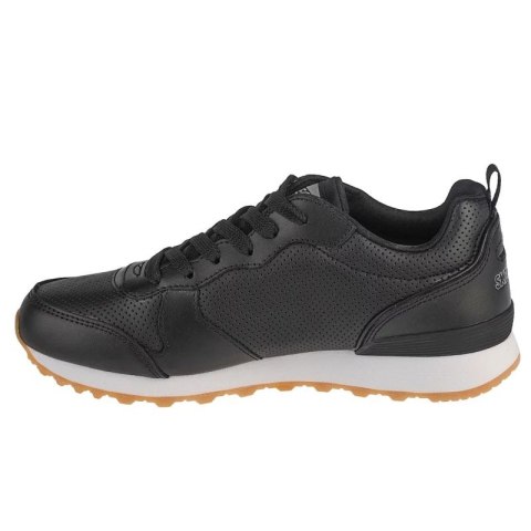 Skechers OG 85-Porthole 155348-BLK Czarne 41 Skechers