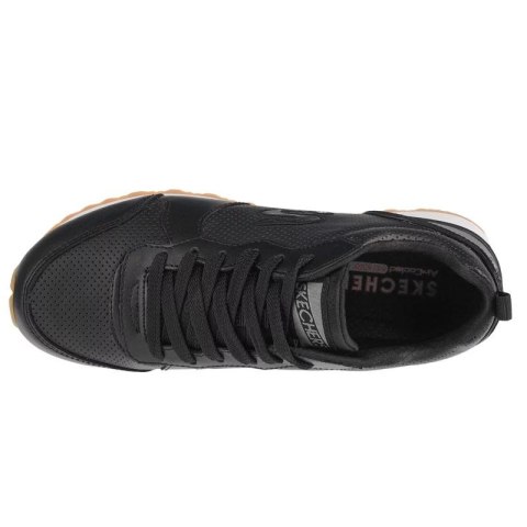 Skechers OG 85-Porthole 155348-BLK Czarne 41 Skechers