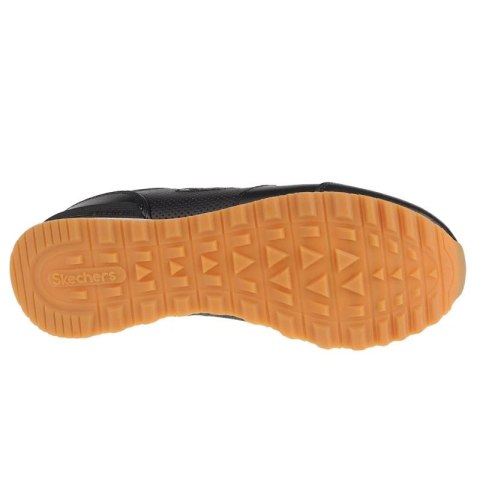 Skechers OG 85-Porthole 155348-BLK Czarne 41 Skechers
