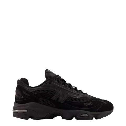 Sneakersy New Balance M1000 (M1000B)