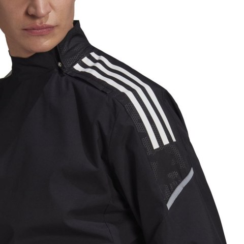 Bluza adidas Condivo 21 Hybrid M GE5414 Adidas