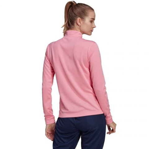 Bluza adidas Entrada 22 Top Training W HC5045 Adidas