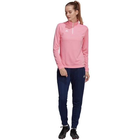 Bluza adidas Entrada 22 Top Training W HC5045 Adidas