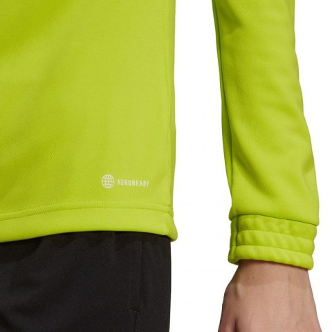 Bluza adidas Entrada 22 Top Training W HC5052 Adidas