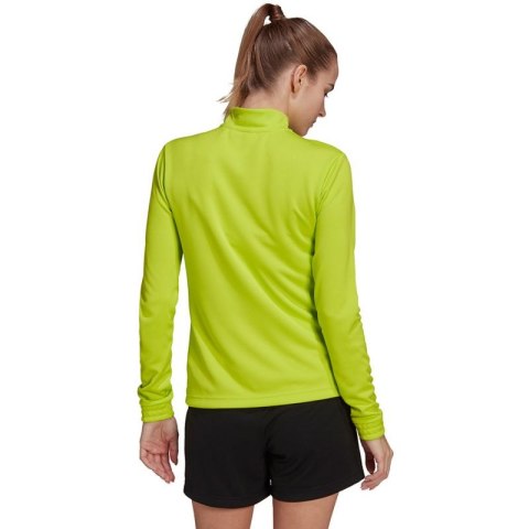 Bluza adidas Entrada 22 Top Training W HC5052 Adidas