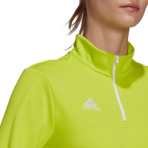Bluza adidas Entrada 22 Top Training W HC5052 Adidas