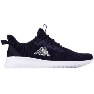 Buty Kappa Capilot 242961 6710 Kappa