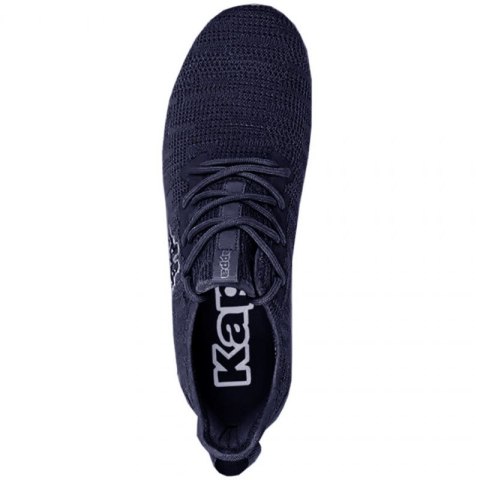 Buty Kappa Capilot 242961 6710 Kappa