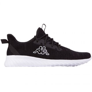 Buty Kappa Capitol 242961 1110 Kappa