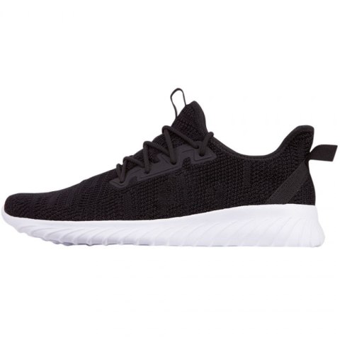 Buty Kappa Capitol 242961 1110 Kappa