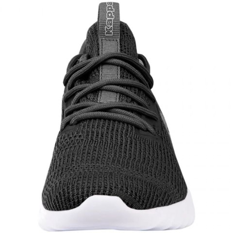 Buty Kappa Capitol 242961 1110 Kappa