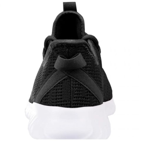 Buty Kappa Capitol 242961 1110 Kappa