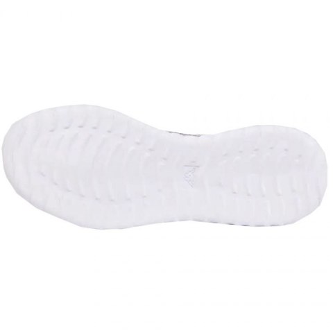 Buty Kappa Capitol 242961 1110 Kappa