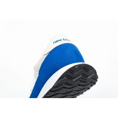 Buty New Balance M MS237PL1 New Balance