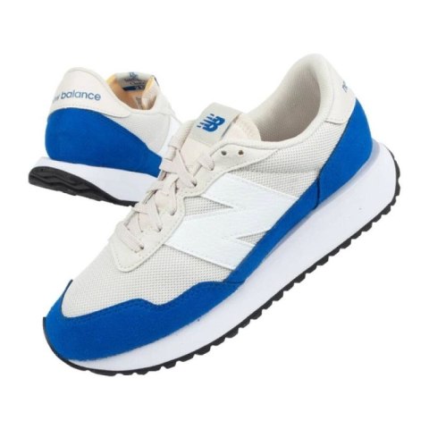 Buty New Balance M MS237PL1 New Balance