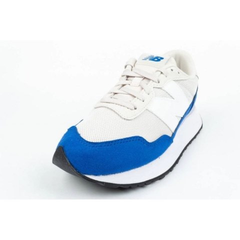 Buty New Balance M MS237PL1 New Balance