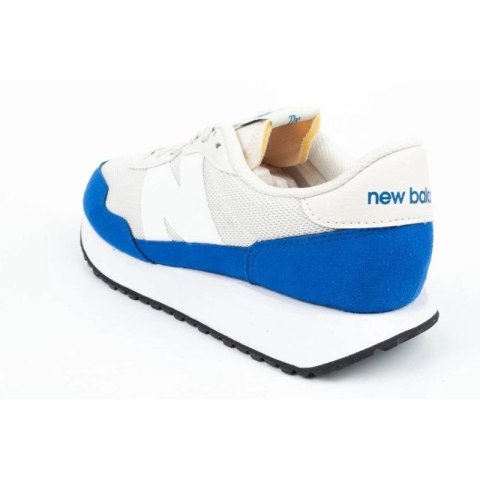 Buty New Balance M MS237PL1 New Balance