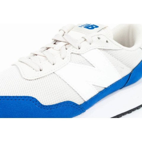 Buty New Balance M MS237PL1 New Balance