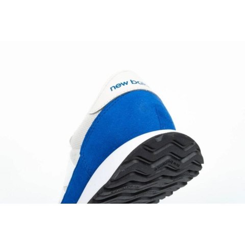 Buty New Balance M MS237PL1 New Balance