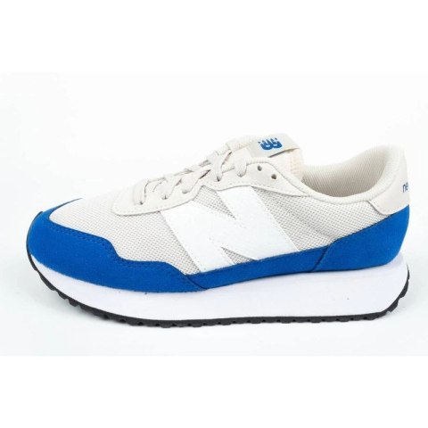 Buty New Balance M MS237PL1 New Balance