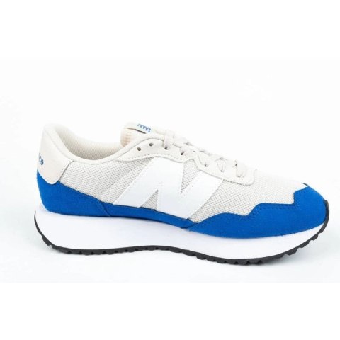Buty New Balance M MS237PL1 New Balance