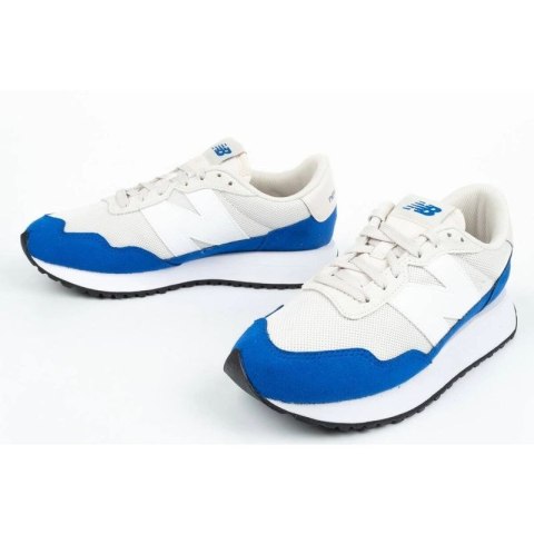 Buty New Balance M MS237PL1 New Balance