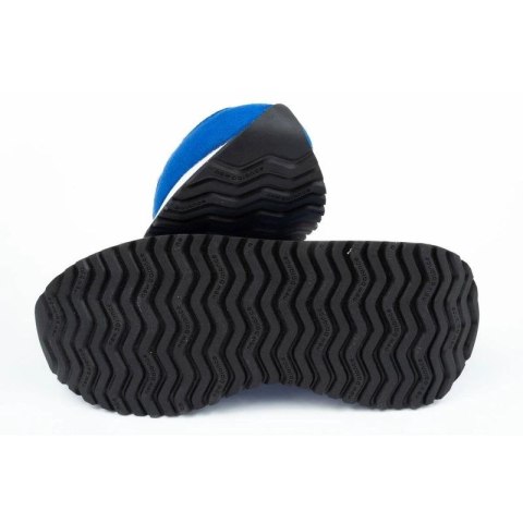 Buty New Balance M MS237PL1 New Balance