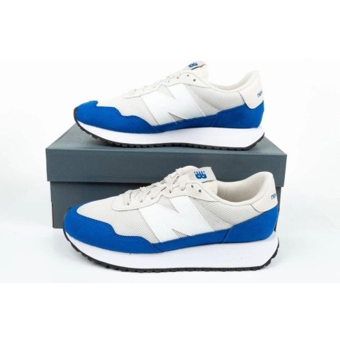 Buty New Balance M MS237PL1 New Balance