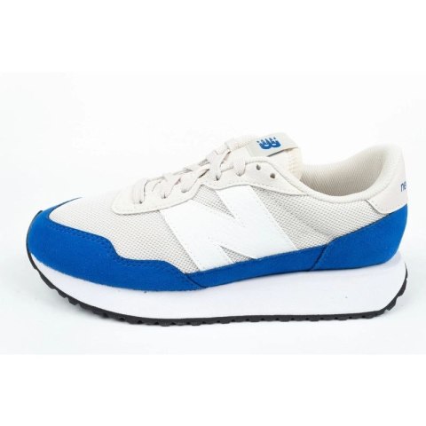 Buty New Balance M MS237PL1 New Balance