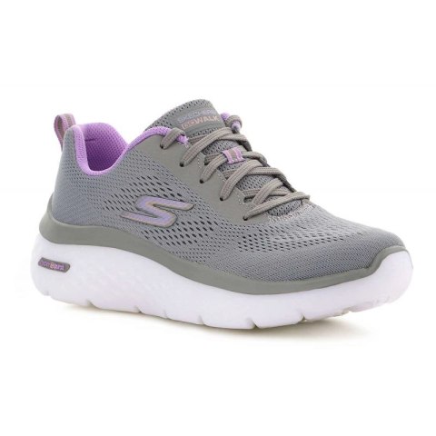 Buty Skechers Hyper Burst W 124578-GYPR Skechers