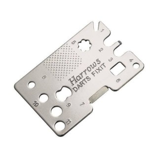 Klucz Harrows Fixit Harrows