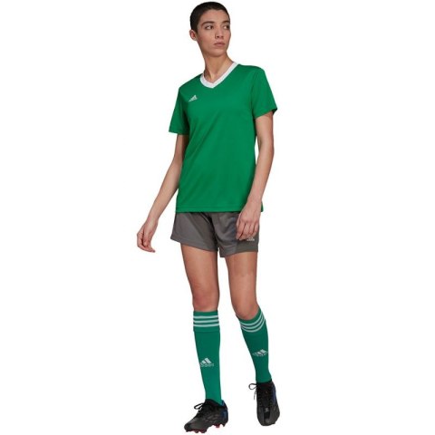Koszulka adidas Entrada 22 Jersey W HI2124 Adidas